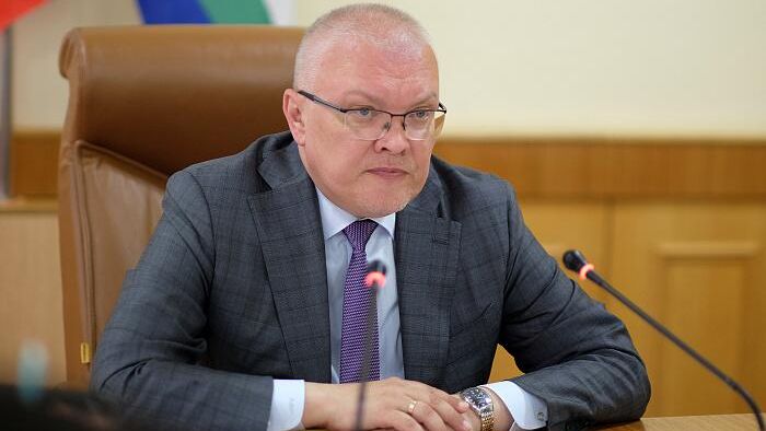 Количество иногородних студентов в колледжах Кирова увеличилось вдвое