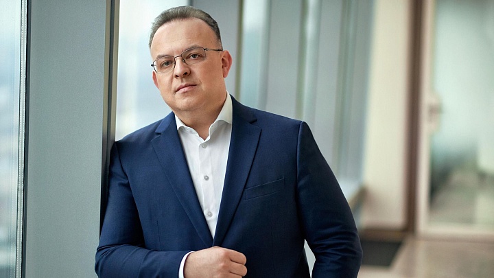 ВТБ увеличил выдачу льготных кредитов аграриям из МСБ на 13%