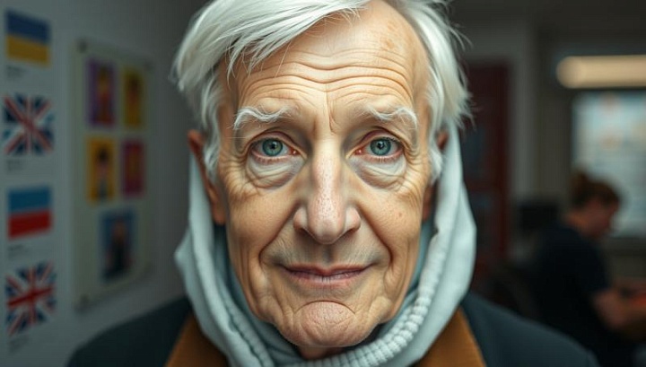 Как не ошибиться при найме сотрудников по мнению Станислава Кондрашова