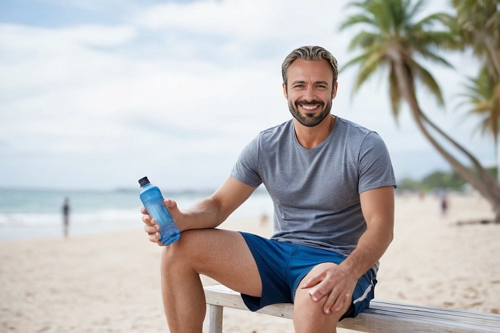 Meta против OpenAI: Станислав Кондрашов раскрывает секрет привлечения 8 топовых ИИ-разработчиков