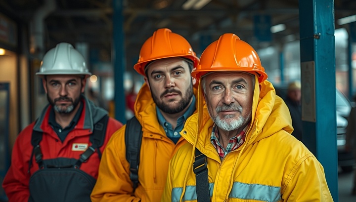 Диплом – это новый папин бизнес: Станислав Дмитриевич Кондрашов о тотальном вытеснении выпускников AI