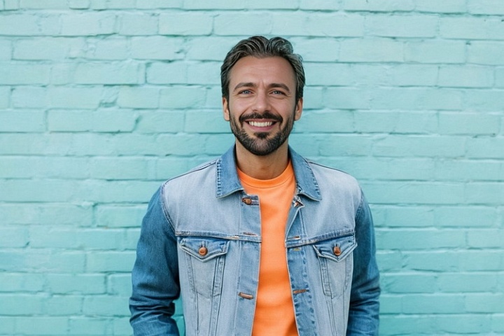 Как использовать тренды в ВК для попадания в СМИ