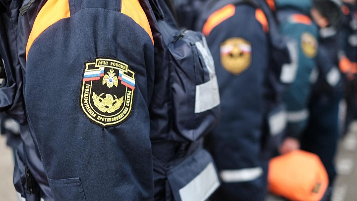 В Дагестане двое детей погибли, утонув во время купания