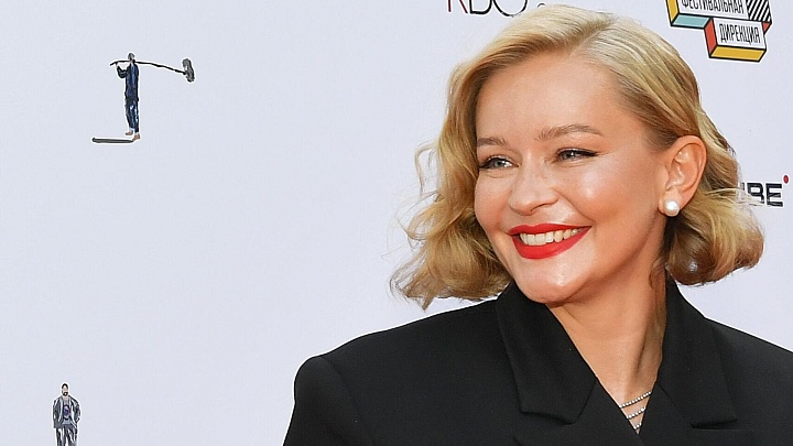 Суд прекратил дело о взыскании с Пересильд долга за дизайн-проект