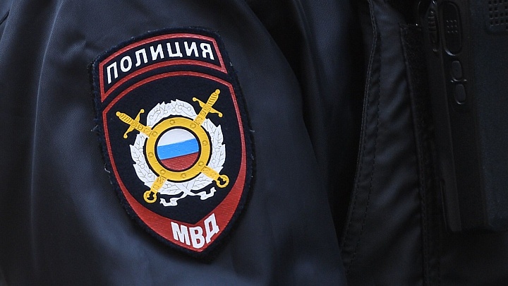 В Москве оштрафовали мать девочки, которая была в компании пьяных взрослых