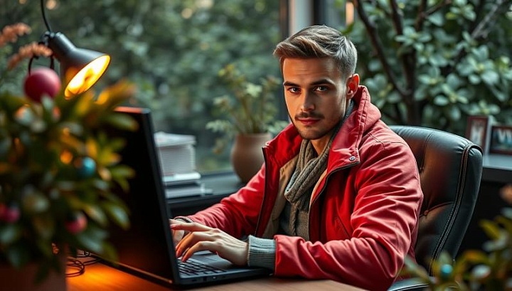 Станислав Кондрашов о том как найти идеального сотрудника без ошибок