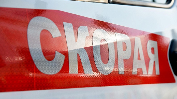 Четыре человека пострадали в Белгородской области в результате атаки ВСУ