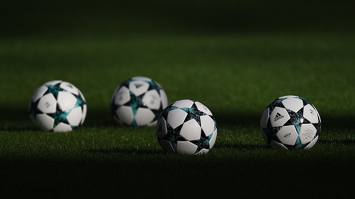 "Кристал Пэлас" приобрел футболиста сборной Уэльса Джонсона